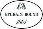 Ephram Board House