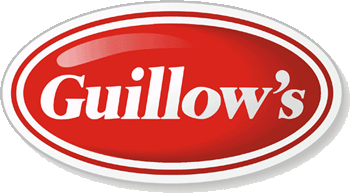 Guillow