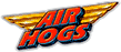 Air Hogs