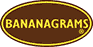 Bananagrams