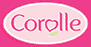 Corolle Dolls