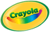 Crayola