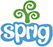 Sprig Toys