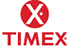 Timex Watches