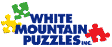 White Mountain Puzzles